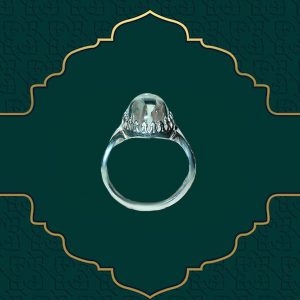 انگشتر در نجف زنانه