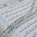 تسبیح در نجف اصل - Image 3