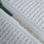 تسبیح در نجف اصل - Image 2