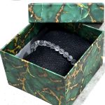 دستبند در نجف اصل - Image 2