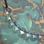 دستبند در نجف اصل - Image 3