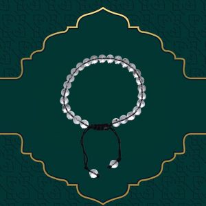 دستبند در نجف اصل