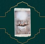 تابلو فرش - Image 2