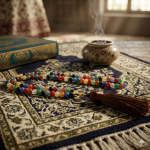 تسبیح ام البنین - Image 2