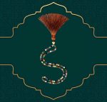 تسبیح ام البنین