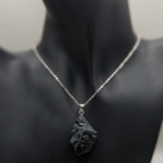 سنگ تورمالین - Image 3