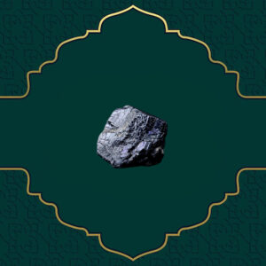 سنگ تورمالین